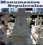 Logo de Taller de Monumentos Sepulcrales