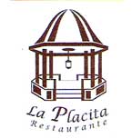 Logo de Taquería La Placita