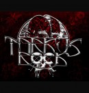 Logo de Tarkus Rock