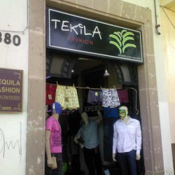 Tekila Fashion img-0