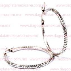 Tiago Plata Mexicana img-7