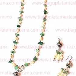 Tiago Plata Mexicana img-4