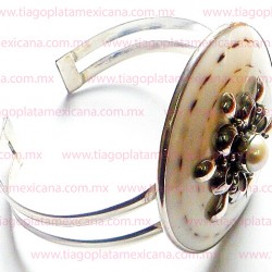 Tiago Plata Mexicana img-9
