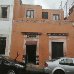 Tienda El Egua de la Suerte (Carmelita) img-1