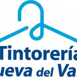 Tintoreria Nueva del Valle img-0
