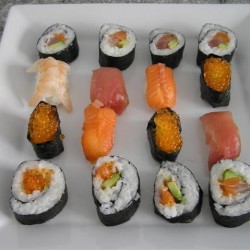 Tokyo Sushi img-4