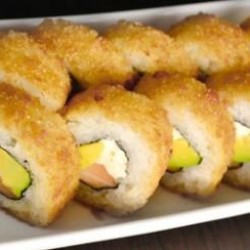 Tokyo Sushi img-5