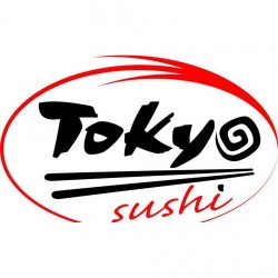 Tokyo Sushi img-0