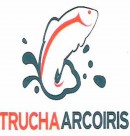 Logo de Trucha Arcoiris