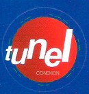 Logo de Tunel