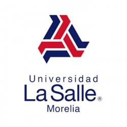 Universidad La Salle Morelia img-0