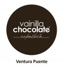 Logo de Vainilla Chocolate