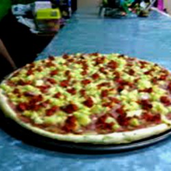 Venetto´s Pizza img-0