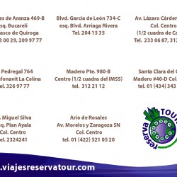 Viajes Reserva Tour img-0
