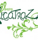 Logo de Vivero Alcatraz