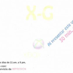 X-G Tournaments img-0