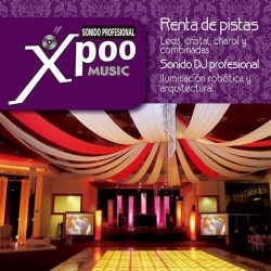 Xpoo Music img-2